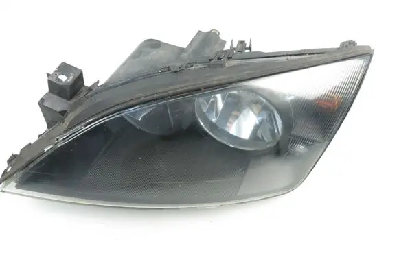 Ford Mondeo Mk III Headlight/headlamp 0301174203