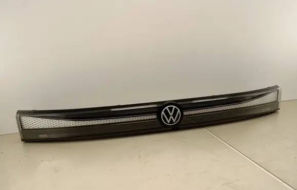 Volkswagen ID.7 Tailgate rear/tail lights 14B945307B