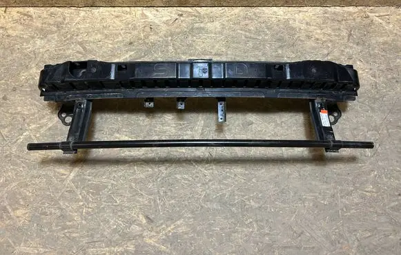 KIA Picanto Front bumper cross member EZ23139
