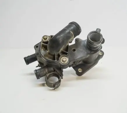 Skoda Roomster (5J) Thermostat 032121111CG