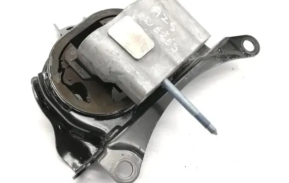 Toyota C-HR I Gearbox mount