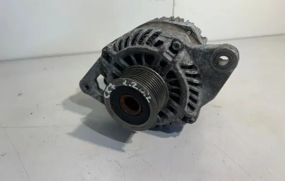 Mazda CX-7 Generator/alternator A2TJ0681A R2AA 12V100A0906