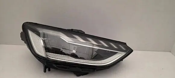 Audi A4 S4 B9 8W Headlight/headlamp 8W0941036E 0301117236 LF18A6425