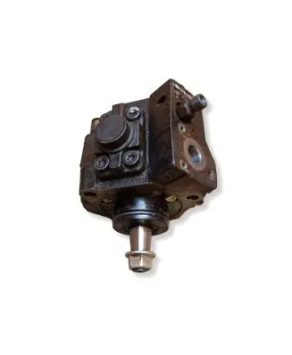 KIA Ceed Fuel injection high pressure pump 331002A420 0445010206 3823701