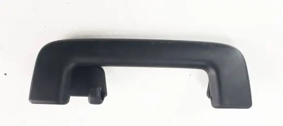 Ford Focus Rear interior roof grab handle