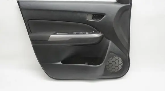 Suzuki Vitara (LY) Front door card panel trim 83078-54P51-C8B