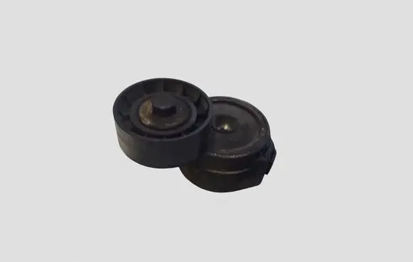 Ford S-MAX Generator/alternator belt tensioner