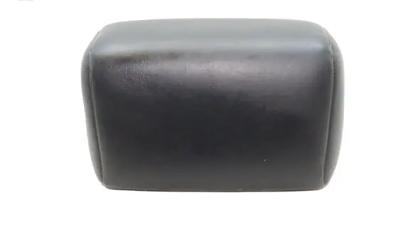 Jeep Cherokee Rear seat headrest 