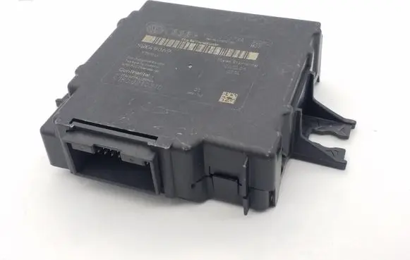 Audi Q5 SQ5 Other control units/modules 8K0907273A 5WK49069 S180021031D