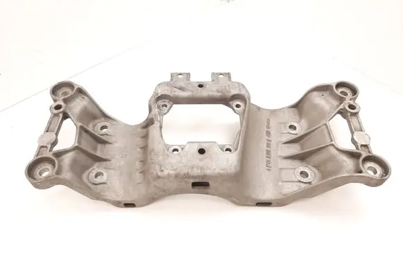 Audi RS6 C6 Gearbox mounting bracket 4F0399263AB