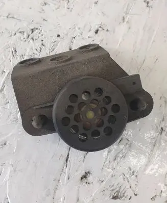 Audi A6 S6 C5 4B Parking PDC sensor speaker 8D0035243A