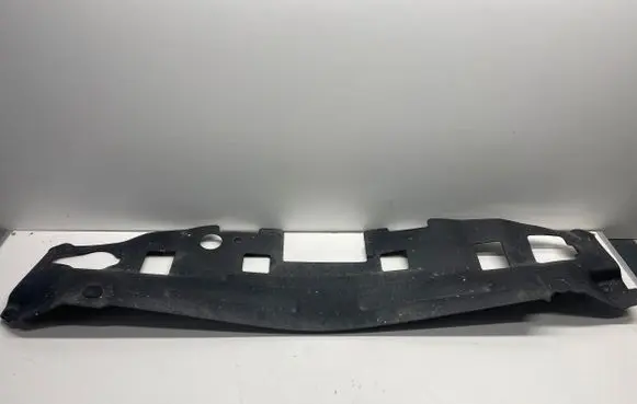 Dodge RAM Top upper radiator support slam panel 55057072AF 55057072AC 55057072AD