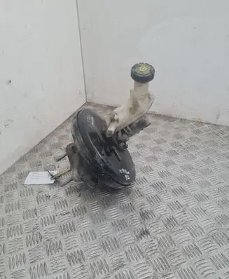 Nissan Note (E11) Brake booster 8200123844
