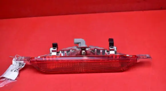 Toyota Corolla E120 E130 Boot/trunk interior light 
