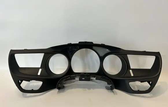 Citroen C5 Dashboard trim