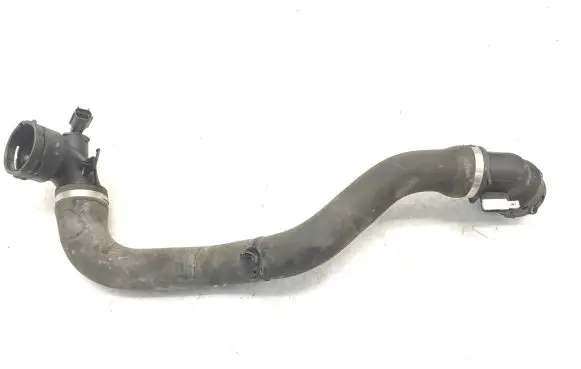Jaguar XE Engine coolant pipe/hose C72GCGX738286DD GX738286DD
