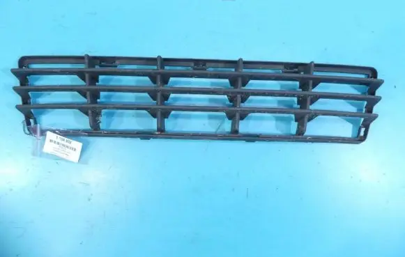 Volvo S40 Front bumper upper radiator grill IMPRK1134932