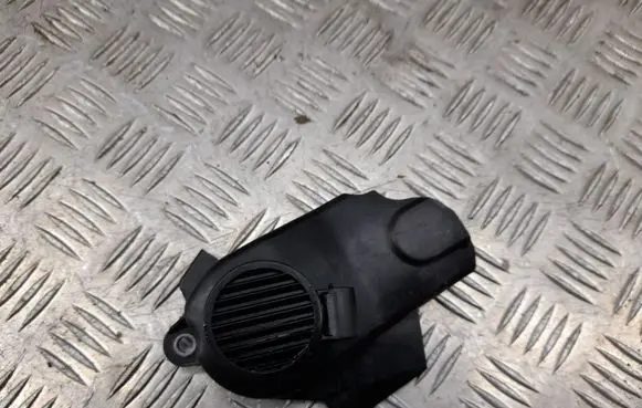 Audi A4 S4 B8 8K Other engine part 06H109121G