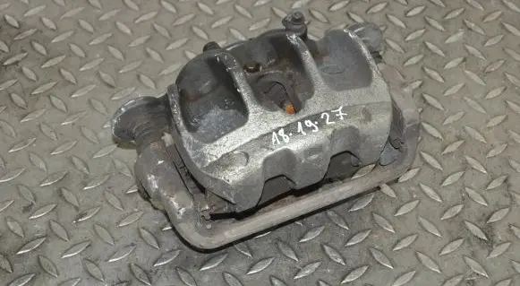 Land Rover Range Rover Sport L494 Front brake caliper