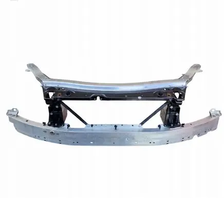 Mercedes-Benz GLC X253 C253 Front piece kit 