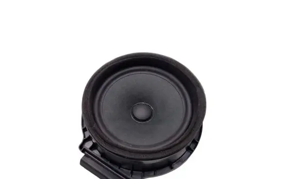 Buick Encore GX I Front door speaker 000196717 42690859 7320300000000X