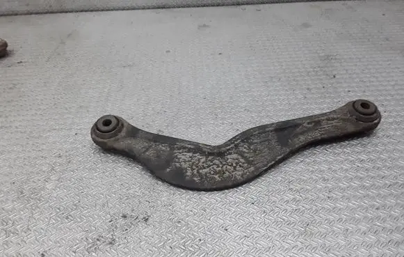 Ford Mondeo MK IV Rear control arm
