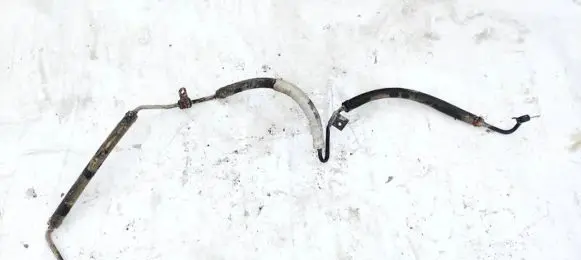 Ford Galaxy Power steering hose/pipe/line