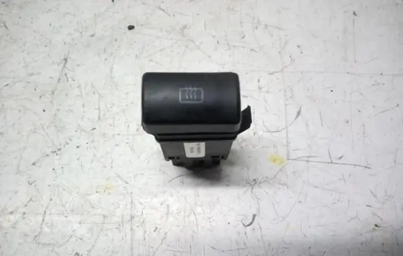 Seat Ibiza III (6L) Electric window control switch 6L1959621