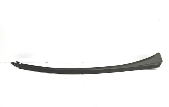 Mercedes-Benz E W214 Windshield trim A2146903200 202411126