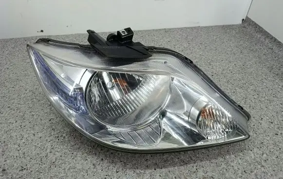 Honda City Headlight/headlamp 082171158R