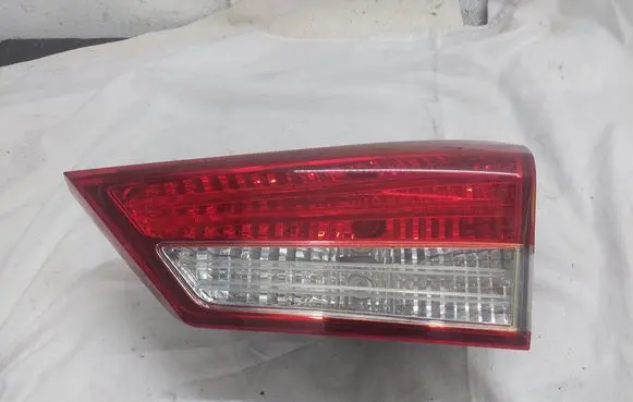 Hyundai ix20 Tailgate rear/tail lights 924041K0