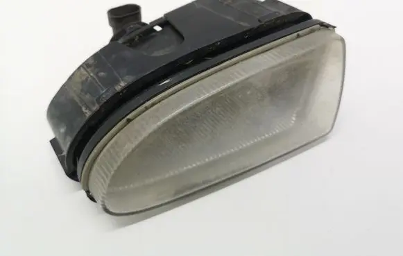 Chrysler PT Cruiser Front fog light 