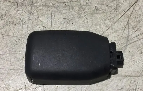 Toyota Yaris Rain sensor 899410D010 4232002032