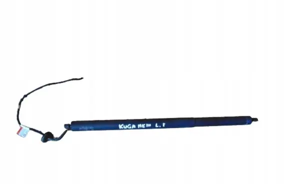 Ford Kuga III Tailgate/trunk/boot tension spring LV4BS402A55AC
