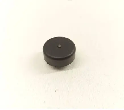 Mercedes-Benz SL R129 Other switches/knobs/shifts 0038205686 A0038205686 BECKER