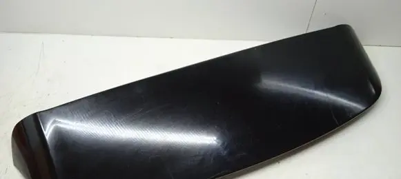Lexus RX 450H Tailgate/trunk spoiler 7603548041