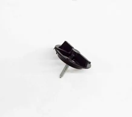 KIA Niro Spare wheel mounting bracket 