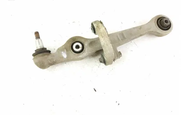 Audi A4 S4 B6 8E 8H Front control arm 133109 133114