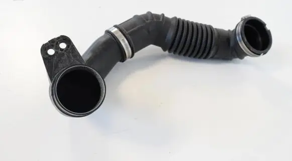 Subaru Outback (BS) Air intake hose/pipe A13AL00
