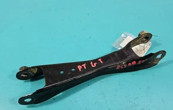 BMW i3 Rear control arm 6867880 IMPRK1580138