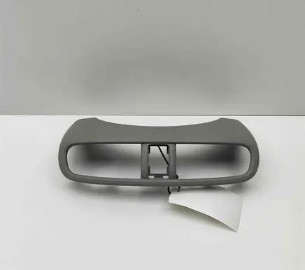 KIA Soul Dashboard glove box trim 97410B2000