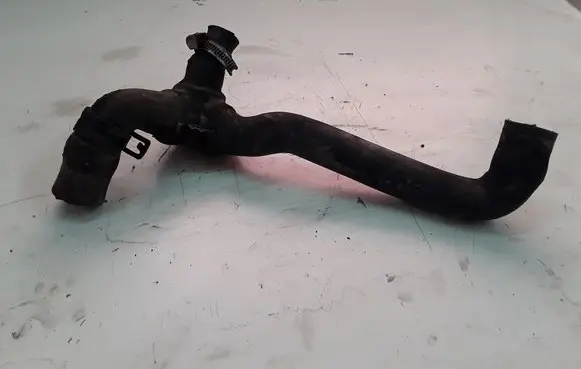 Ford Galaxy Engine coolant pipe/hose