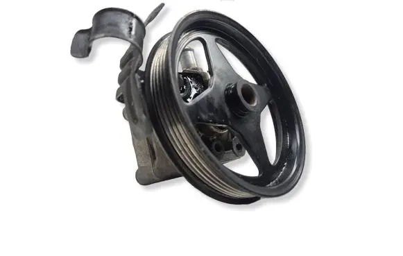 Volvo S60 Power steering pump 10680626