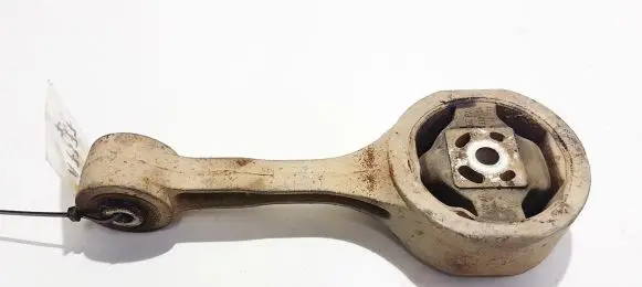 Skoda Fabia Mk1 (6Y) Engine mount bracket px047