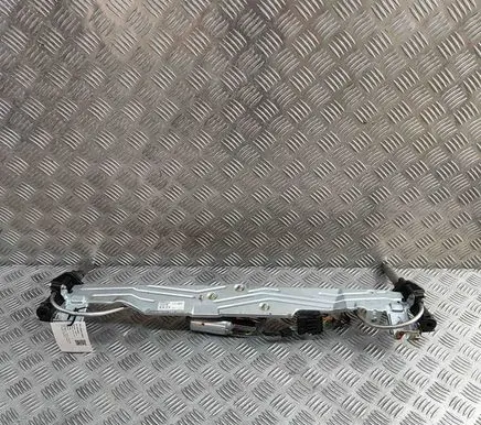 Porsche Boxster 986 Other devices 99662415100 0390201655