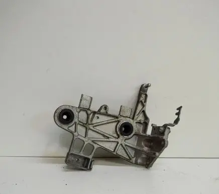Mercedes-Benz C W204 Other engine bay part A6510902241