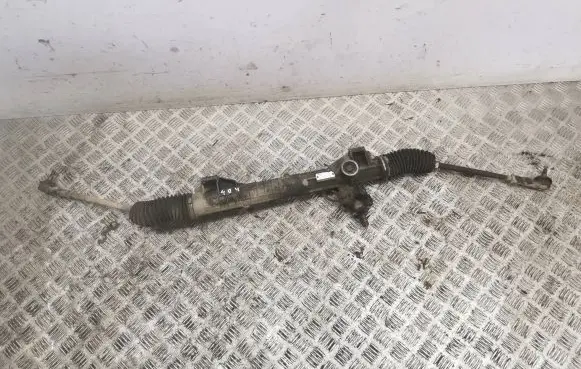 Lancia Phedra Steering rack 1332770080
