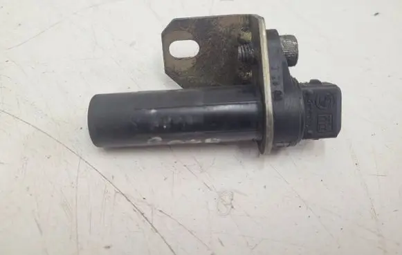 BMW 3 E46 Crankshaft position sensor 2243560