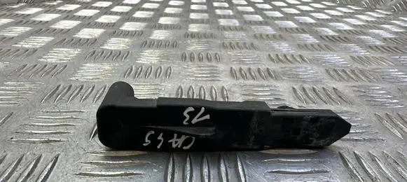 Volvo XC60 Headlight/headlamp mounting bracket 30763155
