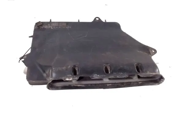 Toyota RAV 4 (XA20) Intercooler air channel guide 76109-42010
